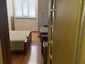 3-бөлмелі пәтер · 72 м² · 3/5 қабат, 28-ш/а. 12, бағасы: 27 млн ₸ в Актау, 28-й мкр — фото 27