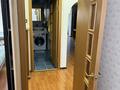 3-бөлмелі пәтер · 72 м² · 3/5 қабат, 28-ш/а. 12, бағасы: 27 млн ₸ в Актау, 28-й мкр — фото 29