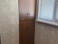3-бөлмелі пәтер · 72 м² · 3/5 қабат, 28-ш/а. 12, бағасы: 27 млн ₸ в Актау, 28-й мкр — фото 30