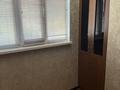 3-бөлмелі пәтер · 72 м² · 3/5 қабат, 28-ш/а. 12, бағасы: 27 млн ₸ в Актау, 28-й мкр — фото 31