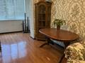 3-бөлмелі пәтер · 72 м² · 3/5 қабат, 28-ш/а. 12, бағасы: 27 млн ₸ в Актау, 28-й мкр — фото 4