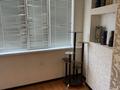 3-бөлмелі пәтер · 72 м² · 3/5 қабат, 28-ш/а. 12, бағасы: 27 млн ₸ в Актау, 28-й мкр — фото 6