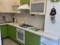 3-бөлмелі пәтер · 72 м² · 3/5 қабат, 28-ш/а. 12, бағасы: 27 млн ₸ в Актау, 28-й мкр — фото 8
