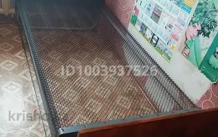 1 комната · 16 м², бульвар Гагарина 36 за 115 000 ₸ в Усть-Каменогорске — фото 2