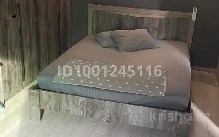 1-комнатная квартира · 40 м², Лукина за 3 000 〒 в  — фото 7