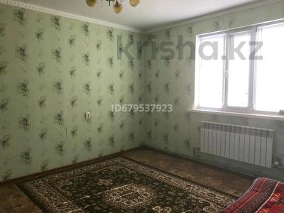 Жеке үй · 3 бөлме · 150 м² · 8 жүзд., Аксай2, 22, бағасы: 18 млн ₸ в Атырау