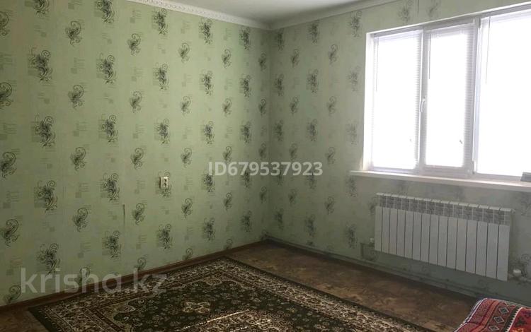 Отдельный дом · 3 комнаты · 150 м² · 8 сот., Аксай2, 22 за 18 млн ₸ в Атырау — фото 6