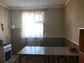 Отдельный дом · 3 комнаты · 150 м² · 8 сот., Аксай2, 22 за 18 млн ₸ в Атырау — фото 2