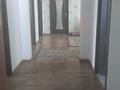 Отдельный дом · 3 комнаты · 150 м² · 8 сот., Аксай2, 22 за 18 млн ₸ в Атырау — фото 3
