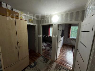 3-бөлмелі пәтер · 62 м² · 5/5 қабат, Металлургов32/2, бағасы: 10.5 млн ₸ в Темиртау