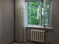 3-бөлмелі пәтер · 62 м² · 5/5 қабат, Металлургов32/2, бағасы: 10.5 млн ₸ в Темиртау — фото 6