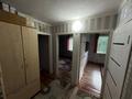 3-бөлмелі пәтер · 62 м² · 5/5 қабат, Металлургов32/2, бағасы: 10.5 млн ₸ в Темиртау — фото 7