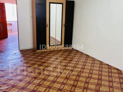 2-бөлмелі пәтер · 56 м² · 1/5 қабат, Толе би 137 — Напротив следственный изолятор, бағасы: 120 000 〒 в 