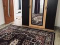 2-комнатная квартира · 56 м² · 1/5 этаж, Толе би 137 — Напротив следственный изолятор за 170 000 ₸ в  — фото 4
