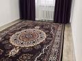 2-комнатная квартира · 56 м² · 1/5 этаж, Толе би 137 — Напротив следственный изолятор за 170 000 ₸ в  — фото 5