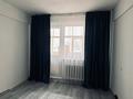 2-комнатная квартира · 56 м² · 1/5 этаж, Толе би 137 — Напротив следственный изолятор за 170 000 ₸ в  — фото 6