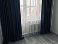 2-комнатная квартира · 56 м² · 1/5 этаж, Толе би 137 — Напротив следственный изолятор за 170 000 ₸ в  — фото 7