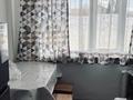 2-комнатная квартира · 56 м² · 1/5 этаж, Толе би 137 — Напротив следственный изолятор за 170 000 ₸ в  — фото 14