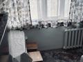 2-комнатная квартира · 56 м² · 1/5 этаж, Толе би 137 — Напротив следственный изолятор за 170 000 ₸ в  — фото 15