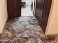 2-комнатная квартира · 56 м² · 1/5 этаж, Толе би 137 — Напротив следственный изолятор за 170 000 ₸ в  — фото 20