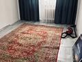 2-комнатная квартира · 56 м² · 1/5 этаж, Толе би 137 — Напротив следственный изолятор за 170 000 ₸ в  — фото 24