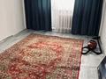 2-комнатная квартира · 56 м² · 1/5 этаж, Толе би 137 — Напротив следственный изолятор за 170 000 ₸ в  — фото 25