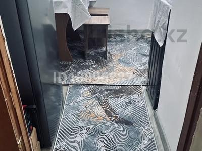 2-комнатная квартира · 56 м² · 1/5 этаж, Толе би 137 — Напротив следственный изолятор за 170 000 〒 в 