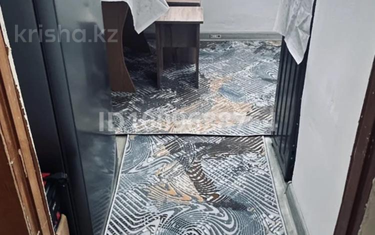 2-комнатная квартира · 56 м² · 1/5 этаж, Толе би 137 — Напротив следственный изолятор за 170 000 ₸ в  — фото 39