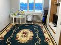 2-бөлмелі пәтер · 52 м² · 5/5 қабат, Ауезова, бағасы: 170 000 ₸ в Щучинске