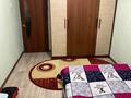 2-бөлмелі пәтер · 52 м² · 5/5 қабат, Ауезова, бағасы: 170 000 ₸ в Щучинске — фото 2