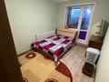2-бөлмелі пәтер · 52 м² · 5/5 қабат, Ауезова, бағасы: 170 000 ₸ в Щучинске — фото 3