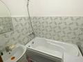2-бөлмелі пәтер · 52 м² · 5/5 қабат, Ауезова, бағасы: 170 000 ₸ в Щучинске — фото 6
