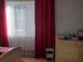 Отдельный дом · 3 комнаты · 104 м² · 10 сот., 70лет октября 13/2 — Пос Садовыи за 22 млн ₸ в Костанае — фото 8
