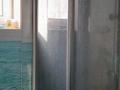Отдельный дом · 3 комнаты · 104 м² · 10 сот., 70лет октября 13/2 — Пос Садовыи за 22 млн ₸ в Костанае