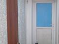 Отдельный дом · 3 комнаты · 104 м² · 10 сот., 70лет октября 13/2 — Пос Садовыи за 22 млн ₸ в Костанае — фото 3