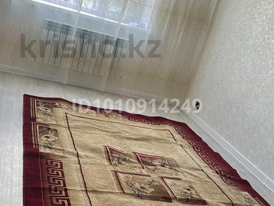 1-бөлмелі пәтер · 40 м² · 2/5 қабат, мкр. Алтын орда 49Р — Рн Астана. мкр Алтын орда 49Ркорпус1, бағасы: 140 000 〒 в Актобе