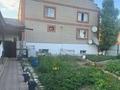 Жеке үй · 7 бөлме · 360 м² · 15 жүзд., Мухаммедханова 12, бағасы: 60 млн ₸ в Кокшетау