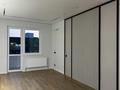 1-бөлмелі пәтер · 27.4 м² · 12/12 қабат, Алғабас ш/а., Омарова 9, бағасы: 20 млн ₸ в Алматы, Алатауский р-н — фото 11