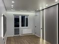 1-бөлмелі пәтер · 27.4 м² · 12/12 қабат, Алғабас ш/а., Омарова 9, бағасы: 20 млн ₸ в Алматы, Алатауский р-н — фото 2