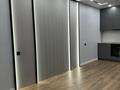1-бөлмелі пәтер · 27.4 м² · 12/12 қабат, Алғабас ш/а., Омарова 9, бағасы: 20 млн ₸ в Алматы, Алатауский р-н — фото 4