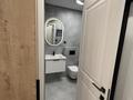 1-бөлмелі пәтер · 27.4 м² · 12/12 қабат, Алғабас ш/а., Омарова 9, бағасы: 20 млн ₸ в Алматы, Алатауский р-н — фото 7