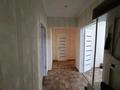 2-комнатная квартира, 59 м², 4/5 этаж, Шаталюка 52 за 21 млн 〒 в Сатпаев — фото 4
