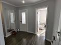 2-комнатная квартира · 61.5 м² · 3/9 этаж, мкр Жана Орда 21 — Кызылжарская за 28 млн ₸ в Уральске — фото 10