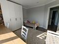 2-комнатная квартира · 61.5 м² · 3/9 этаж, мкр Жана Орда 21 — Кызылжарская за 28 млн ₸ в Уральске — фото 12