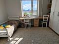 2-комнатная квартира · 61.5 м² · 3/9 этаж, мкр Жана Орда 21 — Кызылжарская за 28 млн ₸ в Уральске — фото 13