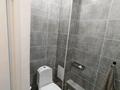 2-комнатная квартира · 61.5 м² · 3/9 этаж, мкр Жана Орда 21 — Кызылжарская за 28 млн ₸ в Уральске — фото 14