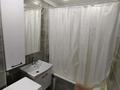 2-комнатная квартира · 61.5 м² · 3/9 этаж, мкр Жана Орда 21 — Кызылжарская за 28 млн ₸ в Уральске — фото 16