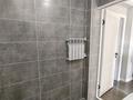 2-комнатная квартира · 61.5 м² · 3/9 этаж, мкр Жана Орда 21 — Кызылжарская за 28 млн ₸ в Уральске — фото 17