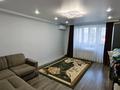 2-комнатная квартира · 61.5 м² · 3/9 этаж, мкр Жана Орда 21 — Кызылжарская за 28 млн ₸ в Уральске