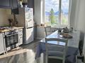 2-комнатная квартира · 61.5 м² · 3/9 этаж, мкр Жана Орда 21 — Кызылжарская за 28 млн ₸ в Уральске — фото 3